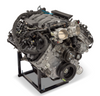 Ford Racing Gen 4 5.0L Coyote SC Crate Engine (No Cancel No Returns) - M-6007-A50SCD User 1