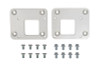 UMI LS to LT Engine Conversion Brackets - 90081 Photo - Primary