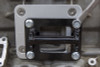 UMI LS to LT Engine Conversion Brackets - 90081 Photo - Mounted