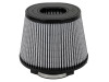 aFe MagnumFLOW Pro DRY S Air Filter 5F x (9 x 7-1/2)B SO x (6-3/4 x 5-1/2)T (INV) x 7H in - 21-91146 Photo - Primary