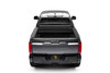 Retrax 22-24 Chevy/GMC/ Silverado/Sierra 6.9ft. Retrax EQ Bed (MUST HAVE Onstar) - EQ0484-1 Photo - Mounted