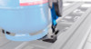 Rhino Rack Gas Bottle Holder (4.0Kg) - 61007 Photo - Primary