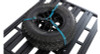 Rhino Rack Spare Wheel Strap - 61019 Photo - Primary