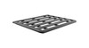 Rhino Rack Pioneer 6 Platform 2100 X 1430 F/P - 62104F Photo - Primary