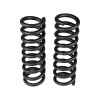 ARB / OME 19-22 Ford Ranger Nitro+ 45mm Front Coil Spring - 4009 Photo - Unmounted