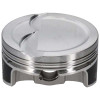 Wiseco Chevy LS 10.00 CC FT 4.085 In. Bore 1.105 In. CH Piston- Set of 8 - RED0082X85 User 8