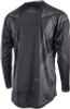 Answer 25 Syncron Envenom Jersey Black/Grey - XL - 442392 User 1