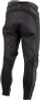 Answer 25 Arkon Nitrus Pants Black/Grey Size - 34 - 442495 User 1