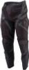 Answer 25 Arkon Nitrus Pants Black/Grey Size - 34 - 442495 User 1