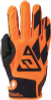 Answer 25 Ascent Prix Gloves Hyper Orange/Black - Medium - 442766 User 1
