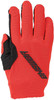 Answer 25 Aerlite Gloves Red/Black Youth - XS - 442811 User 1
