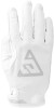 Answer 25 Ascent Gloves White/Grey Youth - Large - 442849 User 1