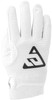 Answer 25 Peak Gloves White/Black Youth - XS - 442876 User 1