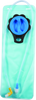 Answer Hydration Bladder - 1.5 Liter - 445362 Photo - Primary