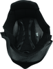 Answer AR1/AR3 Liner Black - 2XL - 446074 User 3