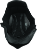 Answer AR1 Liner Black Youth - Large - 446134 User 3