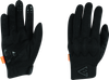 Answer Paragon Gloves Black - Large - 447067 User 3