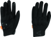 Answer Paragon Gloves Black - 2XL - 447069 User 3