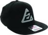 Answer Bold Logo Hat - Black - 447239 Photo - Primary
