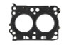 Cometic Subaru FB25B .041in MLX Cylinder Head Gasket 95.5mm Bore RHS - C14155-041 Photo - Primary