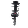 KYB 07-10 HYUNDAI Entourage / 06-14 Kia Sedona Strut-Plus Strut- Front Left - SR4701 Photo - Primary