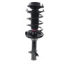 KYB 10-12 Subaru Legacy (Exc. 2.5GT) Strut-Plus Strut- Front Right - SR4716 Photo - Primary
