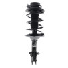 KYB 10-12 Subaru Legacy (Exc. 2.5GT) Strut-Plus Strut- Front Right - SR4716 Photo - Primary