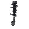 KYB 13-14 Subaru Legacy (Exc. 3.6R) Strut-Plus Strut- Front Right - SR4727 Photo - Primary