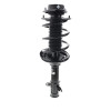 KYB 13-14 Subaru Legacy (Exc. 3.6R) Strut-Plus Strut- Front Right - SR4727 Photo - Primary
