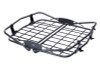 3D MAXpider Universal Roof Basket 6103L 51.97 42.72 X 8.19 - 6103L Photo - Unmounted