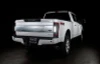 Oracle Lighting 17-22 Ford F-250/350 (Black Series) Flush Mount LED Tail Lights - 5896-504-T Photo - lifestyle view