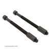 Belltech PINION SHIM SET 5 DEGREE (PAIR) - 4978 User 5