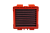 BMC 21+ Honda CRF250/300 L/Rally Air Filter - FM01188 User 1