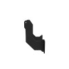 KC HiLiTES 2017+ Ford Super Duty Front Bumper Light Bar Mount For 40in Flex Era LED Light Bar - 7354 User 2