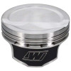 Wiseco Chevrolet LS -10.00 CC 4.030In. Bore 1.105In. CH Piston - Set of 8 - RED0082X3 User 5