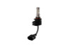 Diode Dynamics 9005/9011/H10 Yellow SL2 LED Bulb (one) - DD0464S Photo - Primary