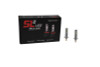 Diode Dynamics H1 Yellow SL2 LED Bulbs (pair) - DD0470P User 4