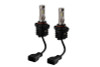 Diode Dynamics 5202/PSX24W White SL2 LED Bulbs (pair) - DD0477P Photo - Primary