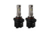 Diode Dynamics 5202/PSX24W Yellow SL2 LED Bulbs (pair) - DD0478P User 3