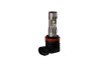 Diode Dynamics H11/H8/H9 White SL2 Pro LED Bulb (one) - DD0483S Photo - Primary