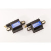 Dynatek Ignition Coil Set (Mini Series) - Dual Output - 3 Ohm Dual Plug/Single Fire - DC1-2 User 1