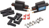 Dynatek Ignition Coil Set (Mini Series) - Dual Output - 0.5 Ohm Dual Plug Conversion - DC11-1 User 1