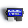 Dynatek 95-03 Harley-Davidson Twin-Cam Dyna TC88 Digital Performance Ignition Module - TC88-2P User 1