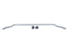 Whiteline 79-85 Mazda RX-7 Non-Adjustable 27mm Front Swaybar - BMF9 Photo - out of package