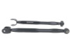 Whiteline 92-05 BMW E36 / E46 Adjustable Rear Lower Control Arm - KTA341 Photo - out of package