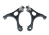Whiteline 06-11 Honda Civic Front Lower Control Arm Assembly - KTA366 Photo - out of package