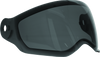 FIRSTGEAR Ajax Shield - Dark Tint - 446704 Photo - Primary