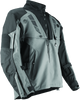 FIRSTGEAR Rogue XC Pro Jacket Grey - Small - 527258 User 1