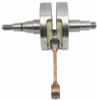 Hot Rods Hr Crankshaft - 4025 Photo - Primary