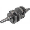 Hot Rods Hr Crankshafts - 4424-1 Photo - Primary